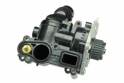 Насос водяной VAG 06H121026DR