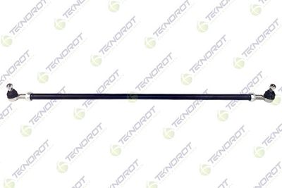 Тяга рулевая TEKNOROT M552