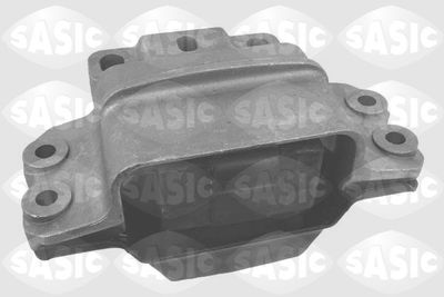 Опора КПП SASIC 9001943