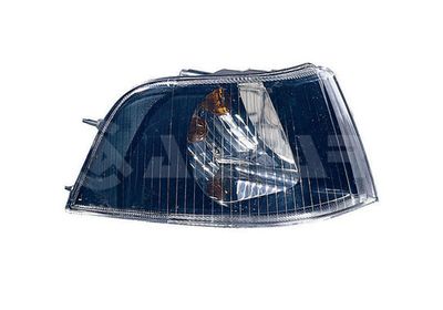 Указатель поворота DEPO 7731515RUE2