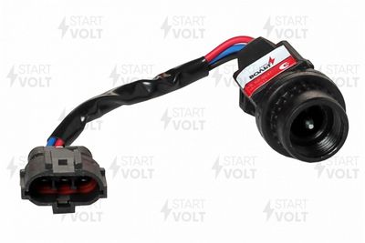 Датчик скорости STARTVOLT VSSP0547