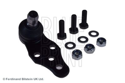 Опора шаровая KRONER K330024