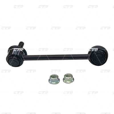 Стойка стабилизатора CTR CL0705L