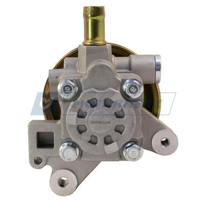 Насос ГУР MotorHerz P1346HG