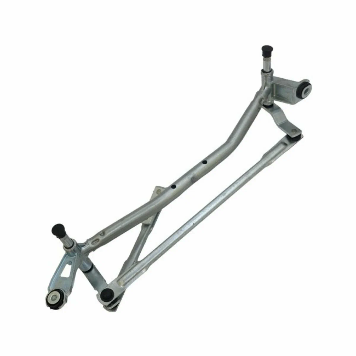 Трапеция стеклоочистителя ZIKMAR Z59684R