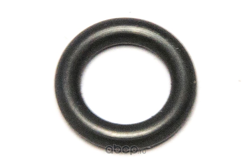 Кольцо уплотнительное VAG WHT003366