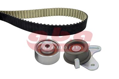 Комплект ремня ГРМ ABA YK320105