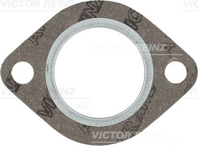 Прокладка выпускного коллектора VICTOR REINZ 713581100