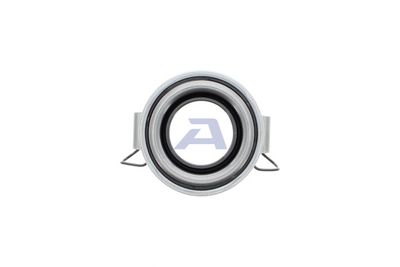 Корзина сцепления AISIN BT110