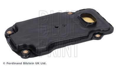 Фильтр АКПП AZUMI JT50439K