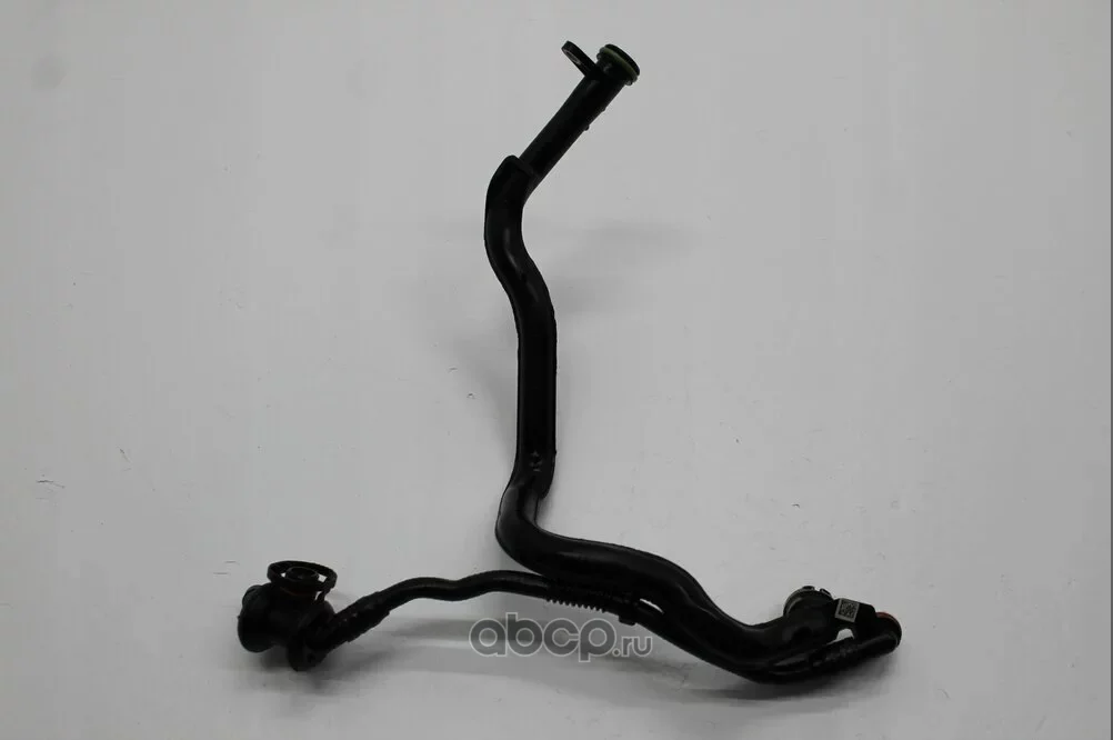 Шланг Mercedes A2760182300
