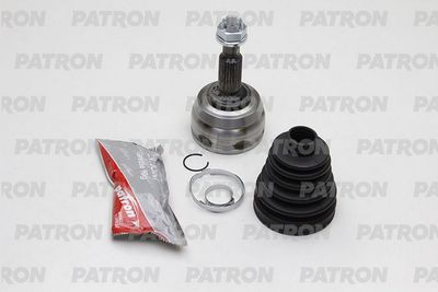 ШРУС наружный PATRON PCV1936