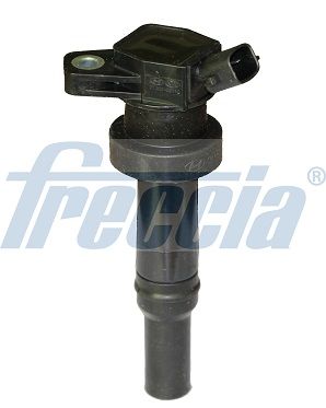 Катушка зажигания FRECCIA IC151109