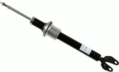Амортизатор передний SACHS 317349