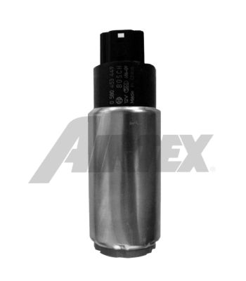 Насос топливный AIRTEX E10521