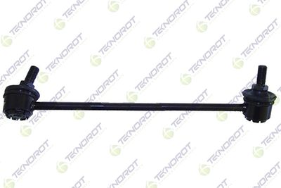 Стойка стабилизатора TEKNOROT KI216