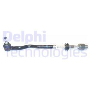 Тяга рулевая правая DELPHI TL466