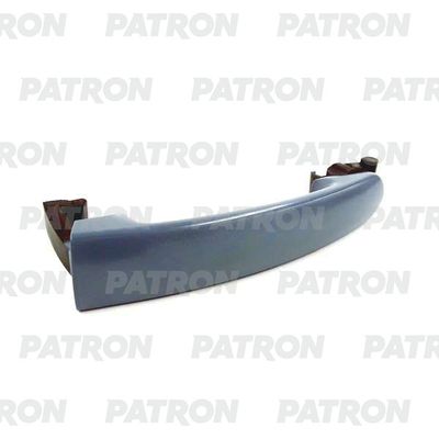 Ручка двери VAG 5N0837205MGRU