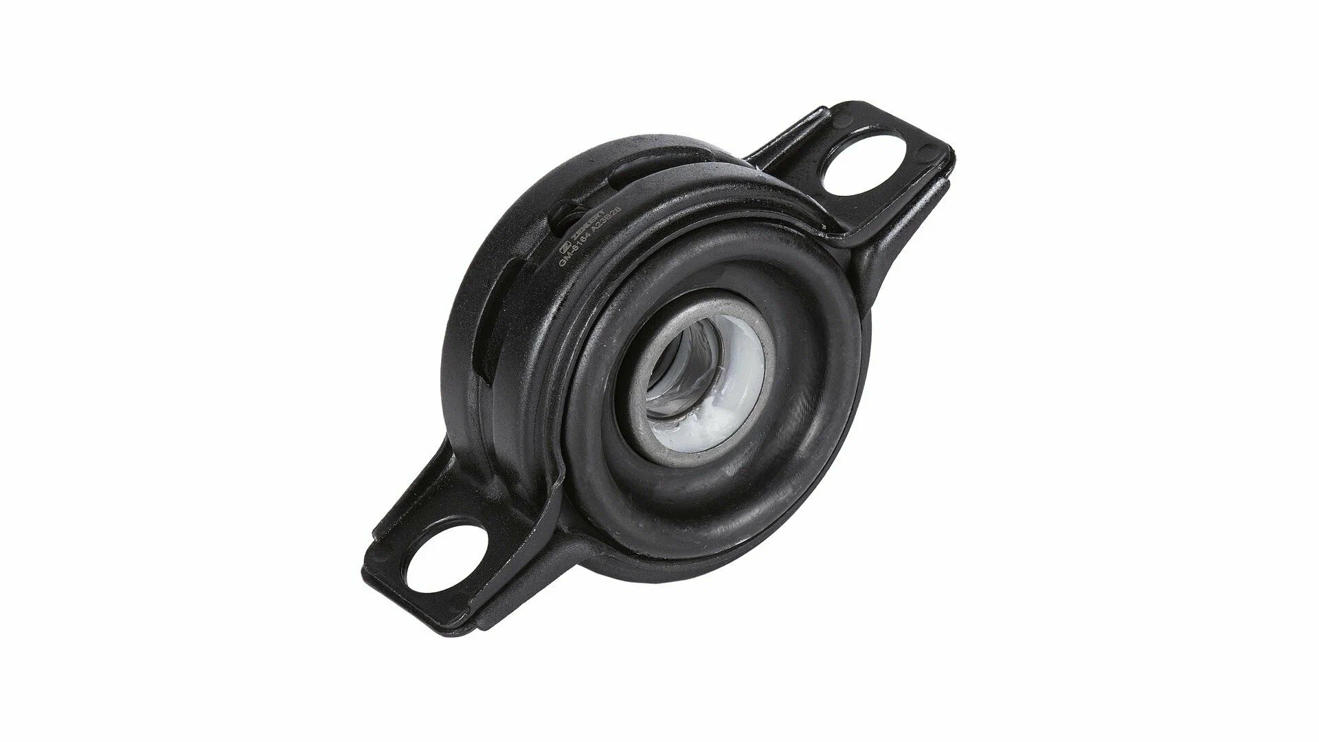 Опора вала карданного Hyundai/Kia 491304A000