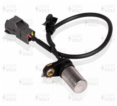 Датчик положения коленвала STARTVOLT VSCS1919