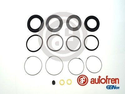 Ремкомплект суппорта переднего SEINSA AUTOFREN D41223