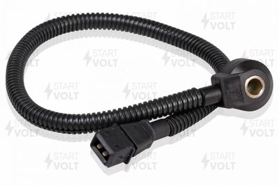 Датчик детонации STARTVOLT VSKS0890