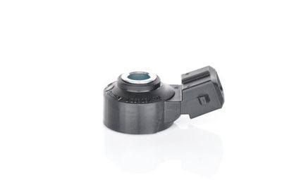 Датчик детонации Bosch 0261231224