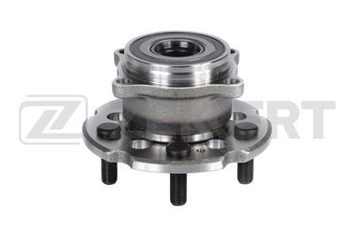 Ступица задняя с АБС Zekkert RL2223