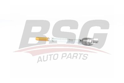 Тяга рулевая передняя BSG BSG75310054