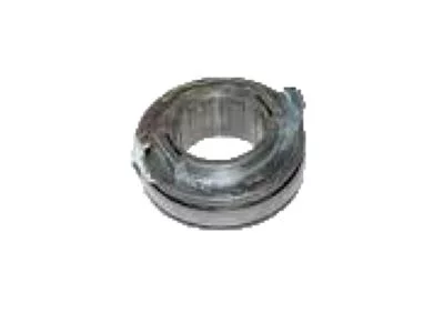 Подшипник выжимной Hyundai/Kia 4142139275