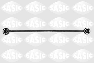 Тяга КПП SASIC 4522792