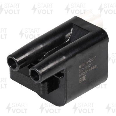 Катушка зажигания STARTVOLT SC1121