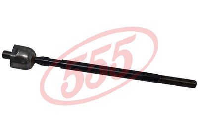 Тяга рулевая 555 SR2920