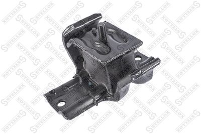 Подушка двигателя правая STELLOX 2517644SX