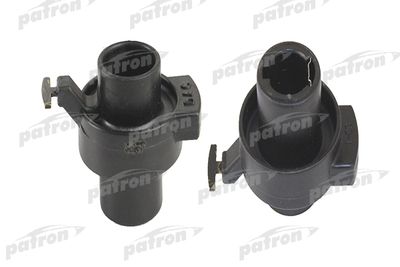 Бегунок распределителя зажигания PATRON PE10056