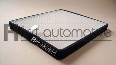 Фильтр салона AMD AMDFC824