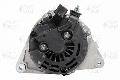 Генератор STARTVOLT LG19D0