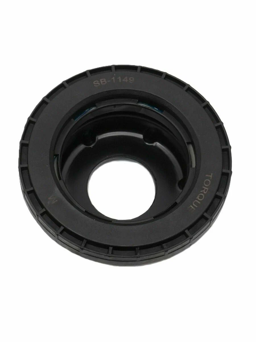 Подшипник TORQUE SB1149