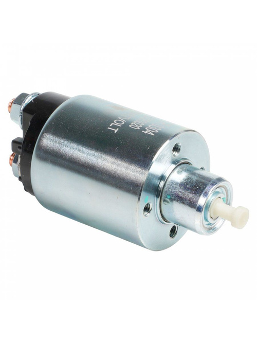 Реле втягивающее стартера STARTVOLT VSR0304