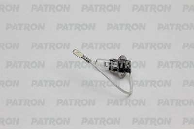 Лампа галогенная PATRON PLH32470
