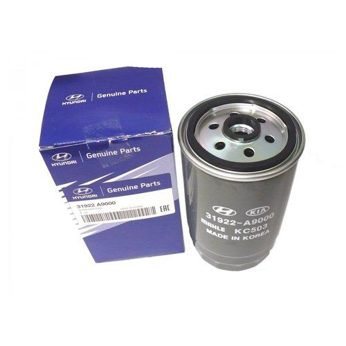 Фильтр топливный Hyundai/Kia 31922A9000