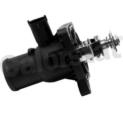 Корпус термостата GENERAL MOTORS 25199824