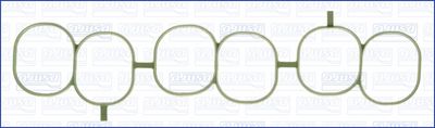 Прокладка впускного коллектора NISSAN 140332Y901