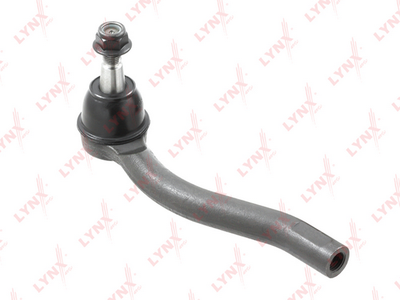Наконечник рулевой LYNXauto C4463R