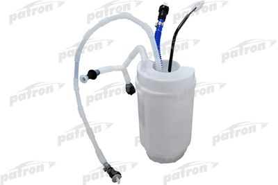 Модуль топливного насоса электрического PATRON PFP367