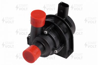 Насос водяной электрический STARTVOLT SEP1821