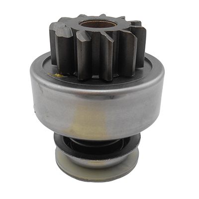 Бендикс стартера MEAT&DORIA 47178