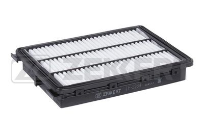 Фильтр воздушный Zekkert LF2284