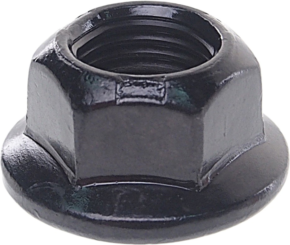 Гайка Hyundai/Kia 545591F000