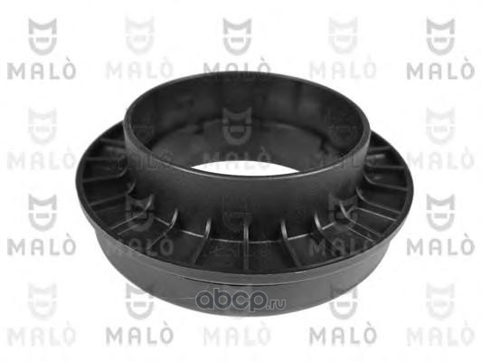 Подшипник опоры амортизатора MALO 15339